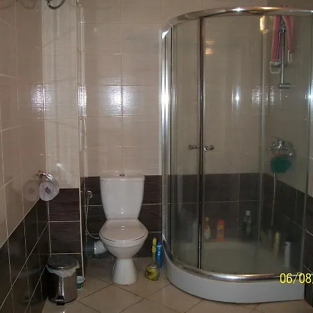 Private In New Line Village Слънчев бряг